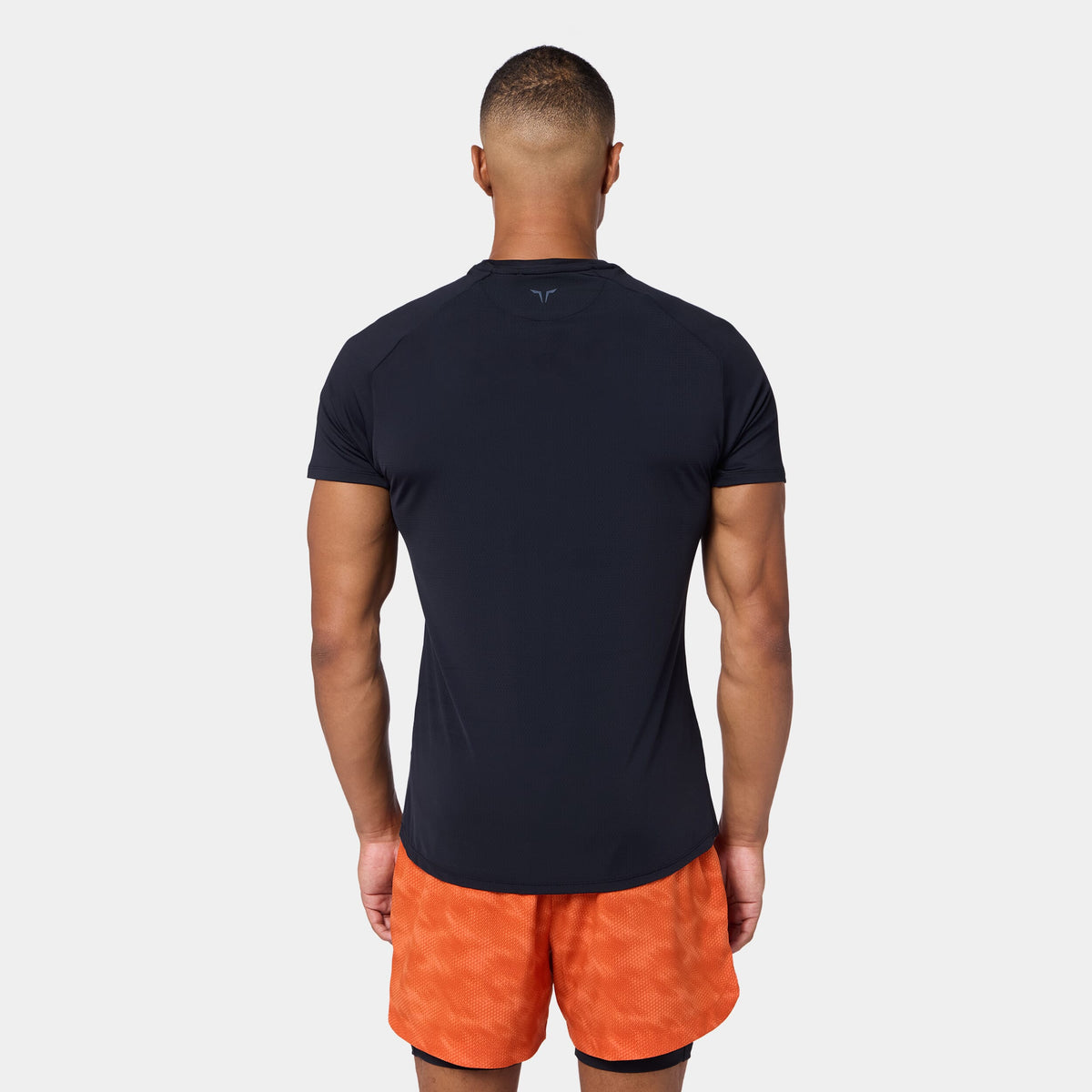 SQUATWOLF ALPHA TEE