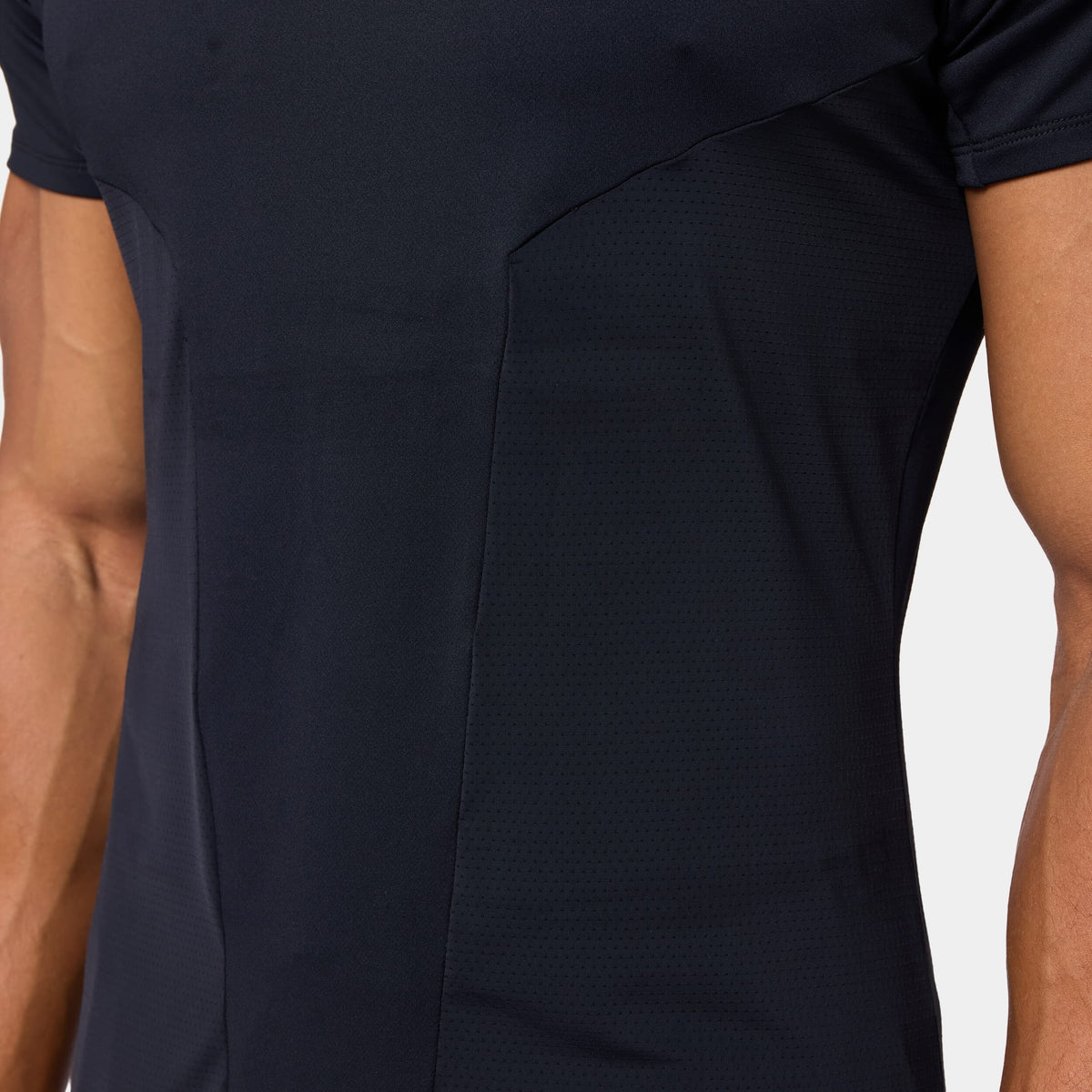 SQUATWOLF ALPHA TEE