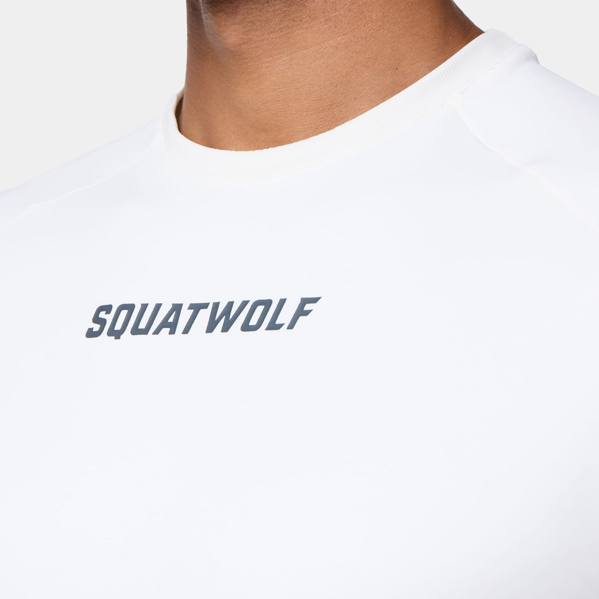 SQUATWOLF ALPHA T-SHIRT