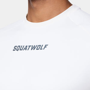 SQUATWOLF ALPHA T-SHIRT