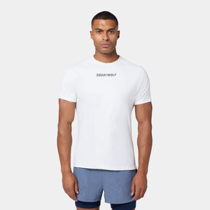 SQUATWOLF ALPHA TEE