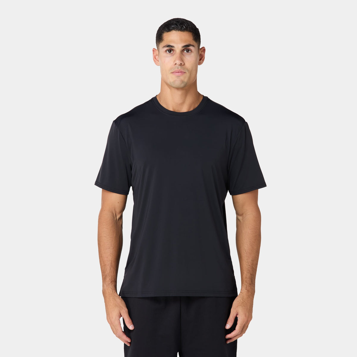 SQUATWOLF LIGHTWEIGHT REGULAR TEE