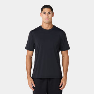 SQUATWOLF LIGHTWEIGHT REGULAR TEE