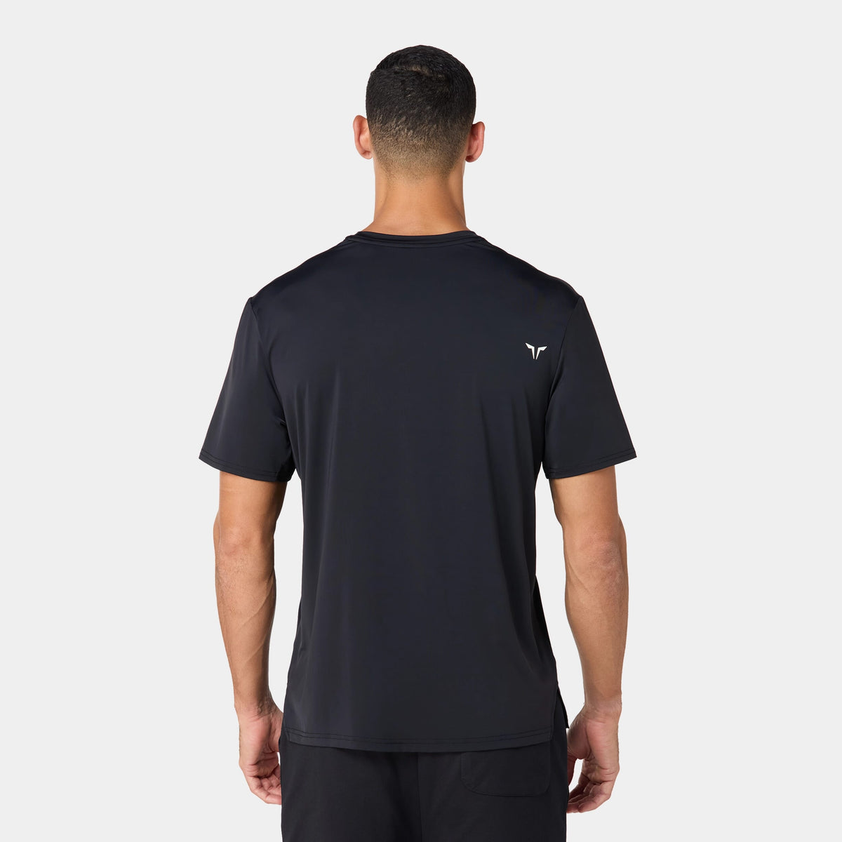 SQUATWOLF LIGHTWEIGHT REGULAR TEE