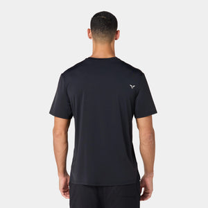 SQUATWOLF LIGHTWEIGHT REGULAR TEE