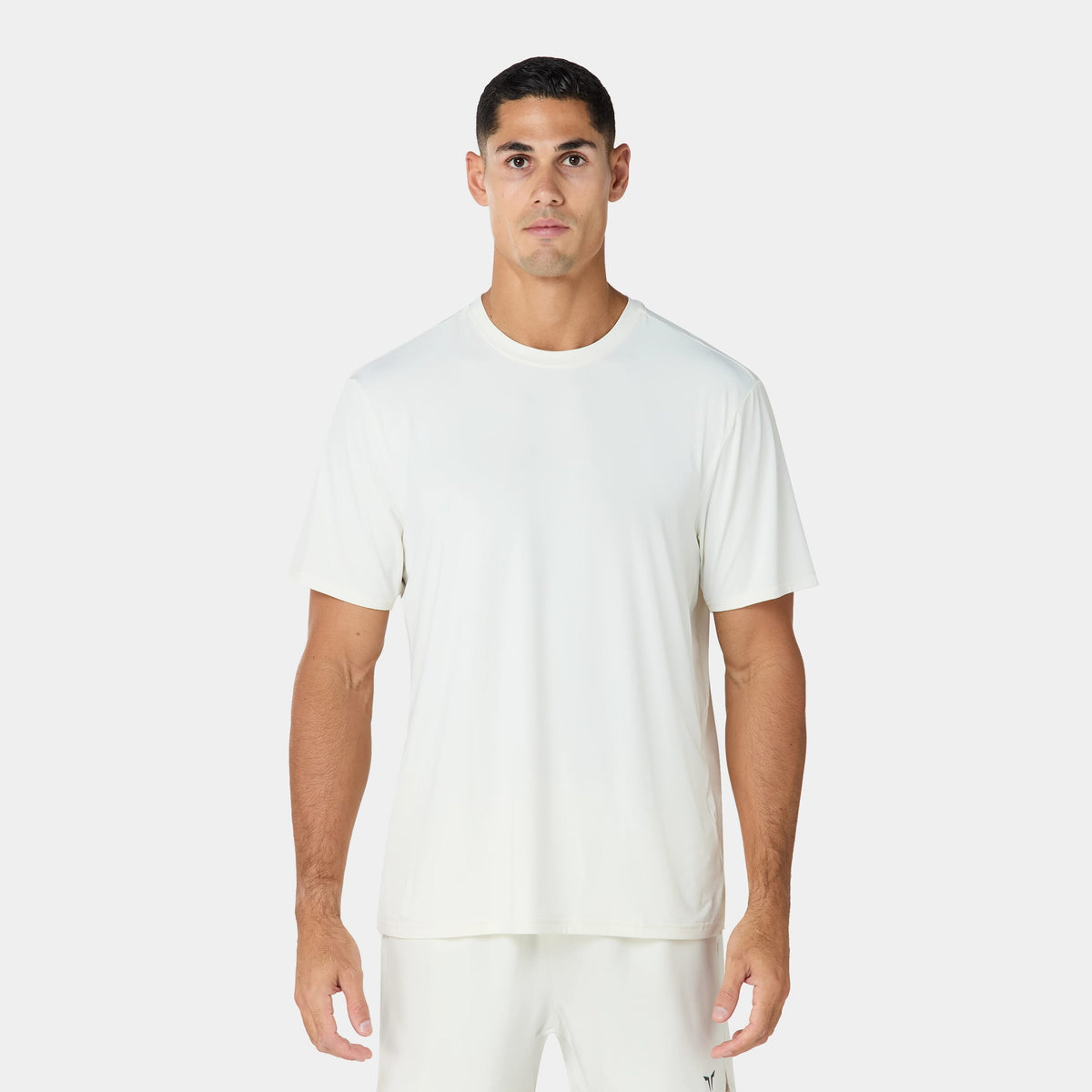 SQUATWOLF LIGHTWEIGHT REGULAR TEE