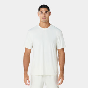 SQUATWOLF LIGHTWEIGHT REGULAR TEE