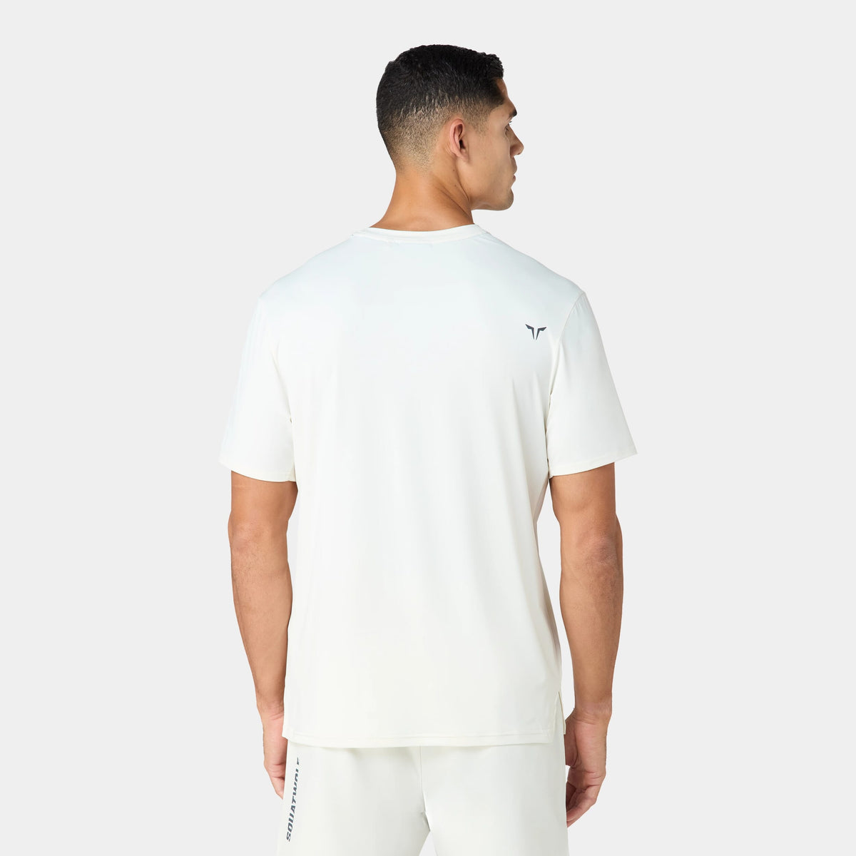 SQUATWOLF LIGHTWEIGHT REGULAR TEE