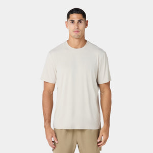 SQUATWOLF LIGHTWEIGHT REGULAR TEE