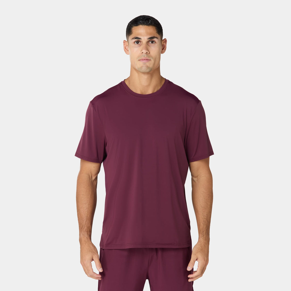 SQUATWOLF LIGHTWEIGHT REGULAR TEE