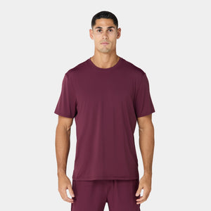 SQUATWOLF LIGHTWEIGHT REGULAR TEE