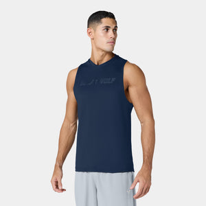 SQUATWOLF ACTDRY WARRIOR TANK