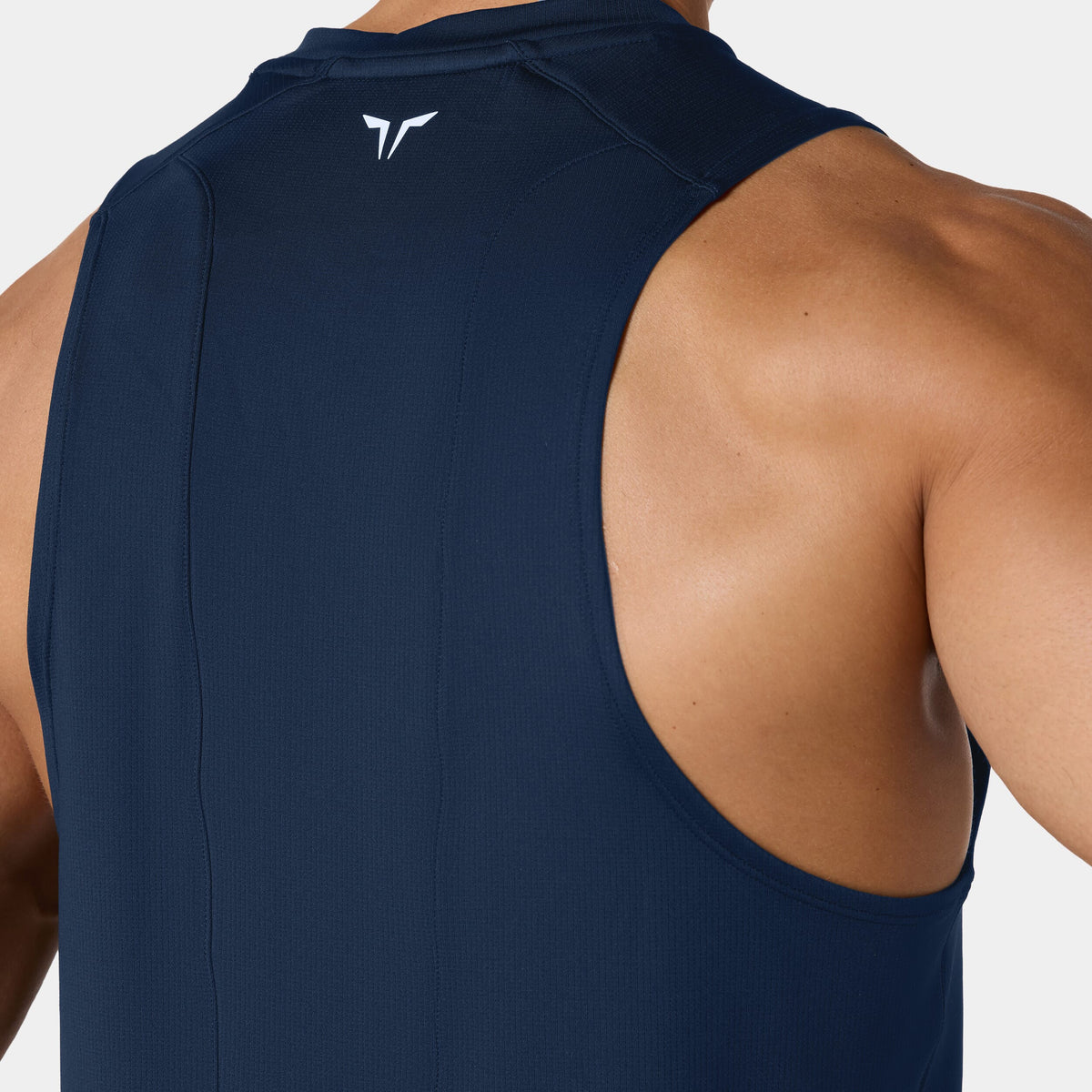 SQUATWOLF ACTDRY WARRIOR TANK