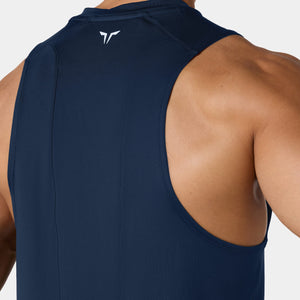 SQUATWOLF ACTDRY WARRIOR TANK