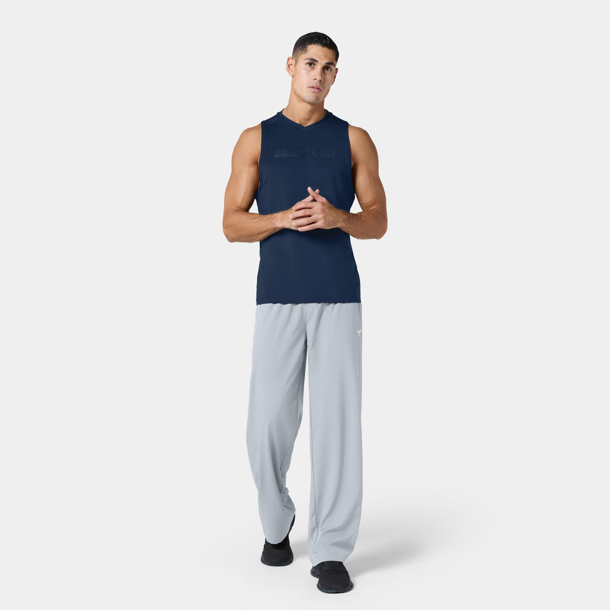 SQUATWOLF ACTDRY WARRIOR TANK