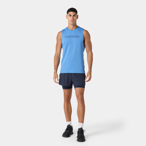 SQUATWOLF ACTDRY WARRIOR TANK
