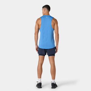 SQUATWOLF ACTDRY WARRIOR TANK