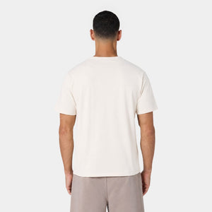 SQUATWOLF REGULAR FIT COTTON T-SHIRT