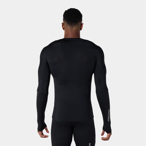 SQUATWOLF ACTCOOL™ LONG SLEEVES T-SHIRT