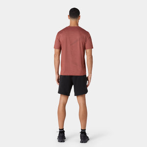 SQUATWOLF SUPERNATURALS SHORT SLEEVE T-SHIRT
