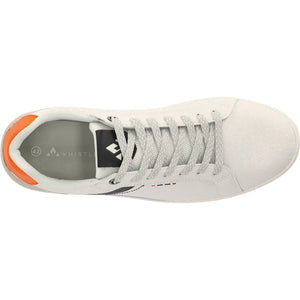 WHISTLER MARPE M CASUAL SHOE
