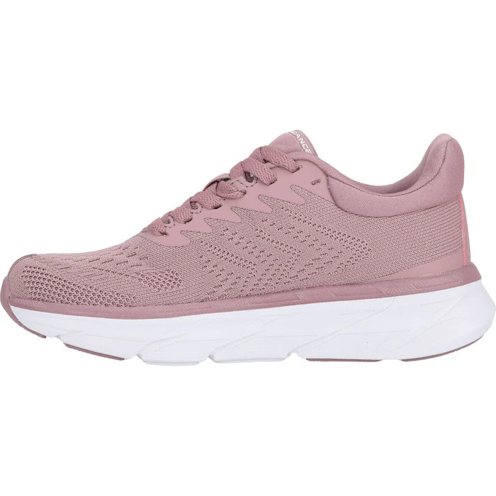 ENDURANCE MASAKO W SHOE