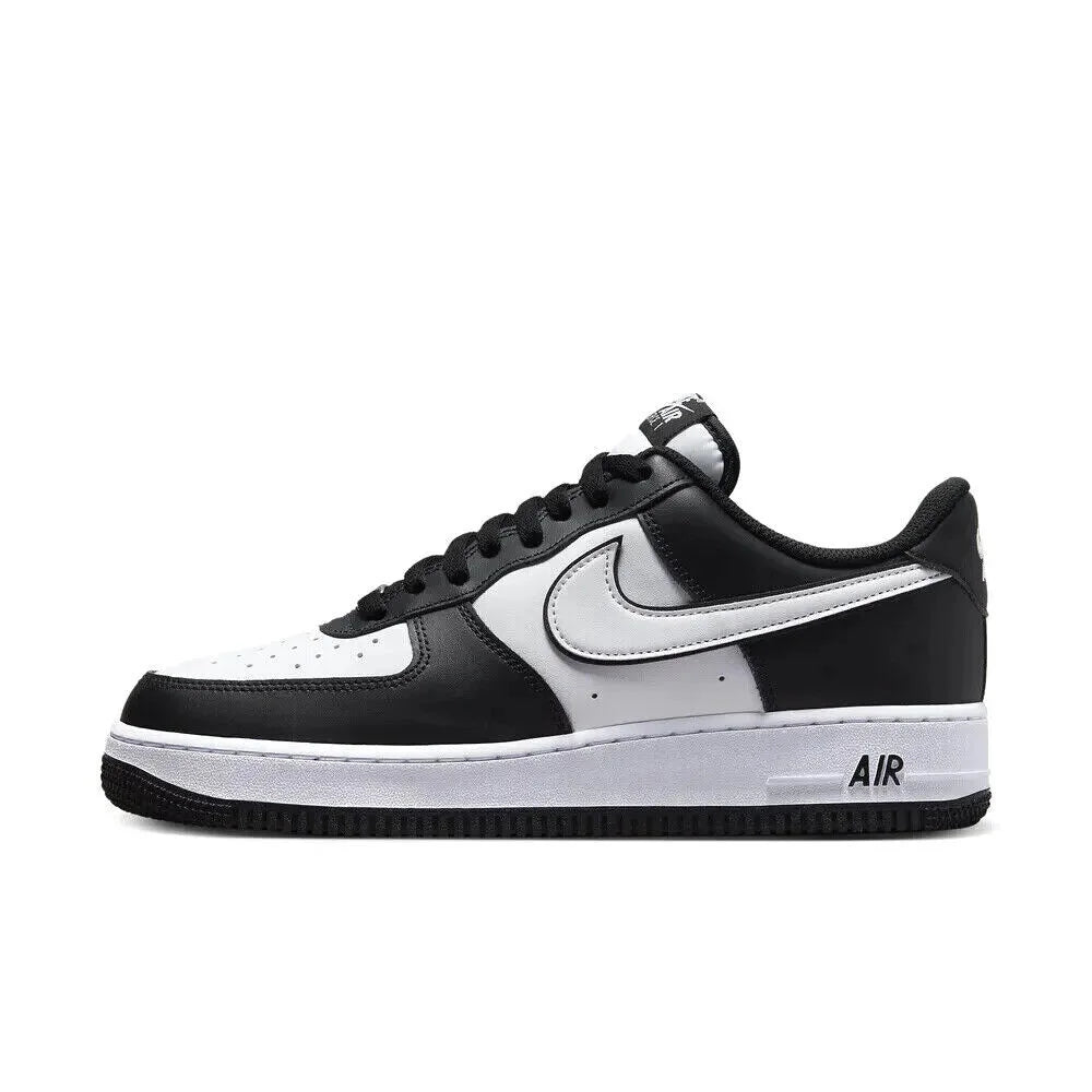 NIKE AIR FORCE 1 07