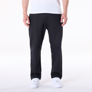 NEW ERA NE CHINO NEWERA  BLK