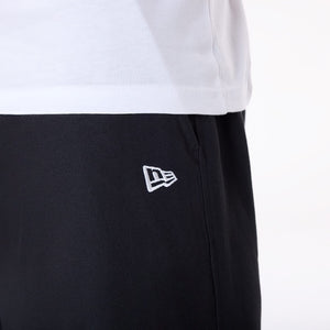 NEW ERA NE CHINO NEWERA  BLK