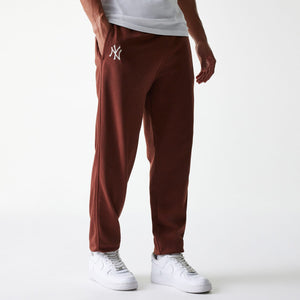 NEW ERA MLB MIDI LE JOGGER FT NEYYAN  DAU