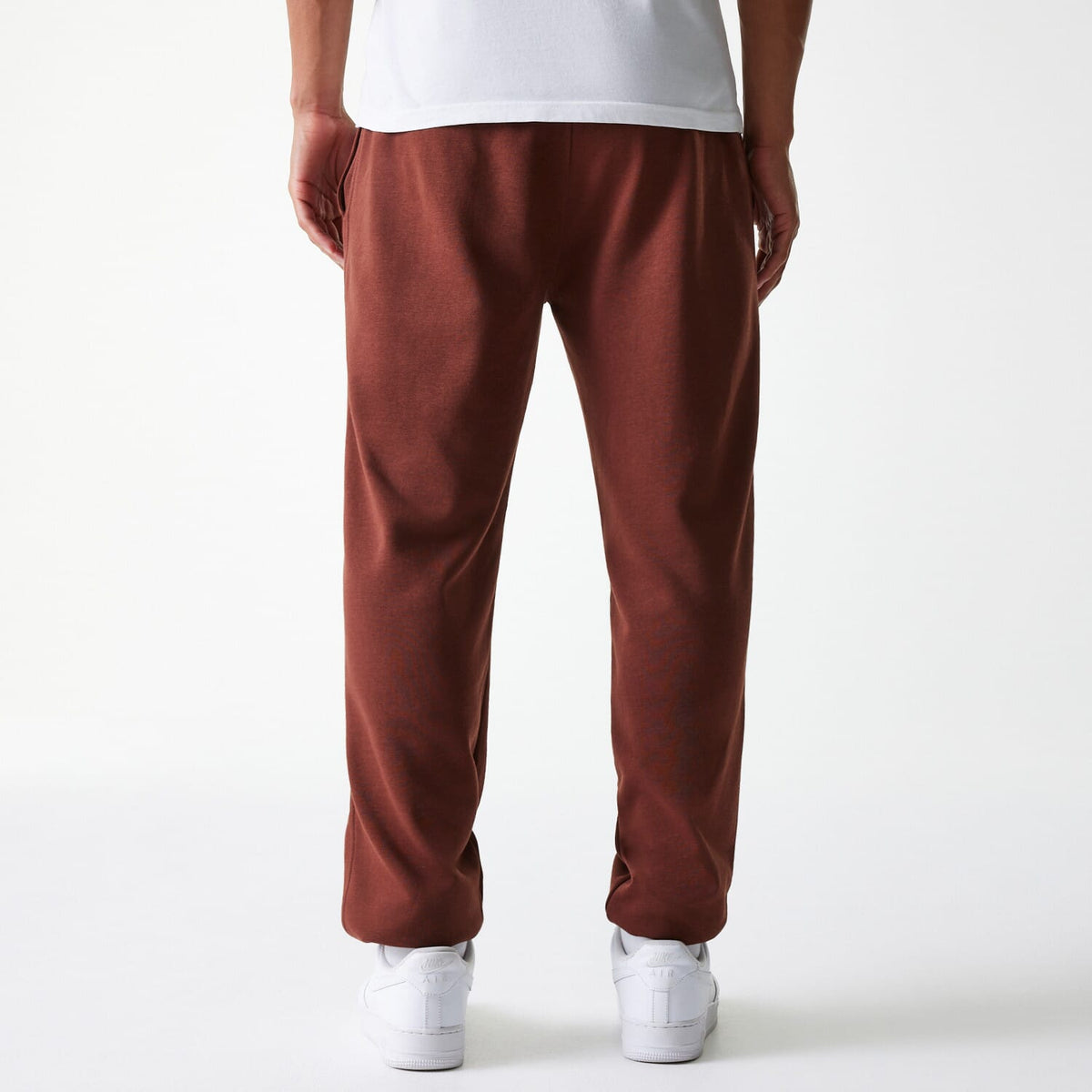 NEW ERA MLB MIDI LE JOGGER FT NEYYAN  DAU