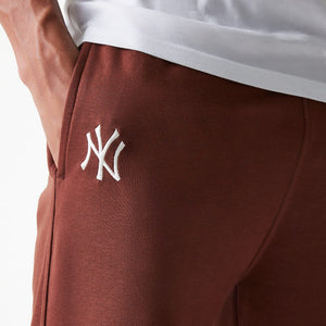 NEW ERA MLB MIDI LE JOGGER FT NEYYAN  DAU