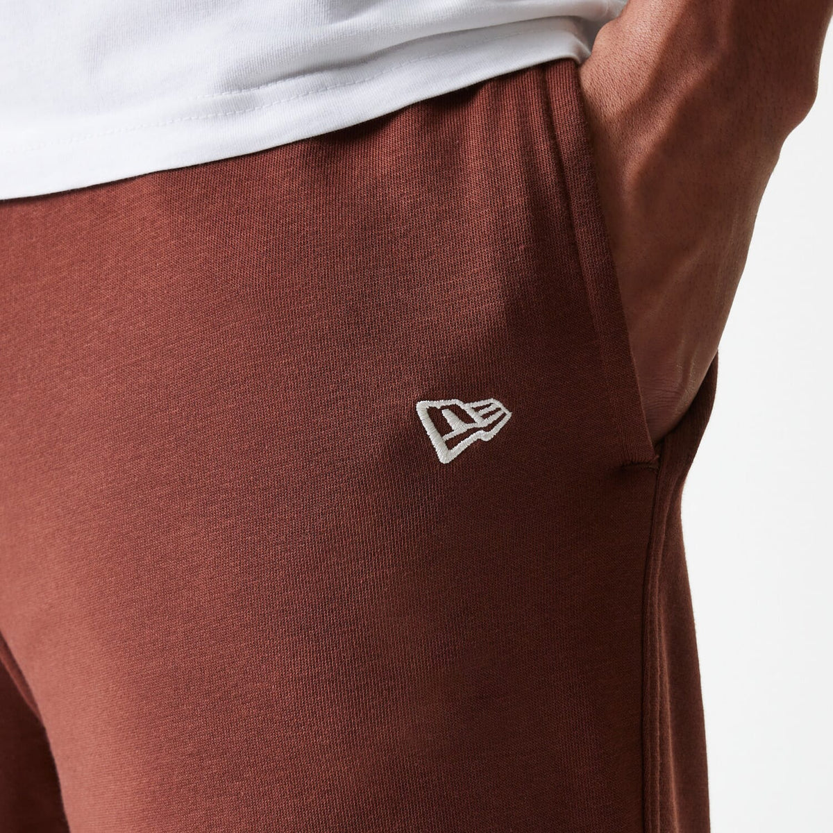 NEW ERA MLB MIDI LE JOGGER FT NEYYAN  DAU