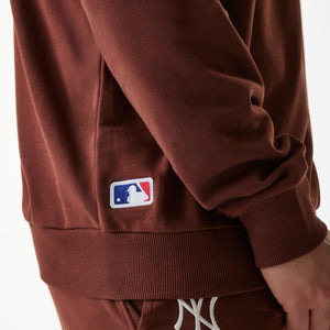 NEW ERA MLB MIDI LE OS CREW FT NEYYAN  DAU