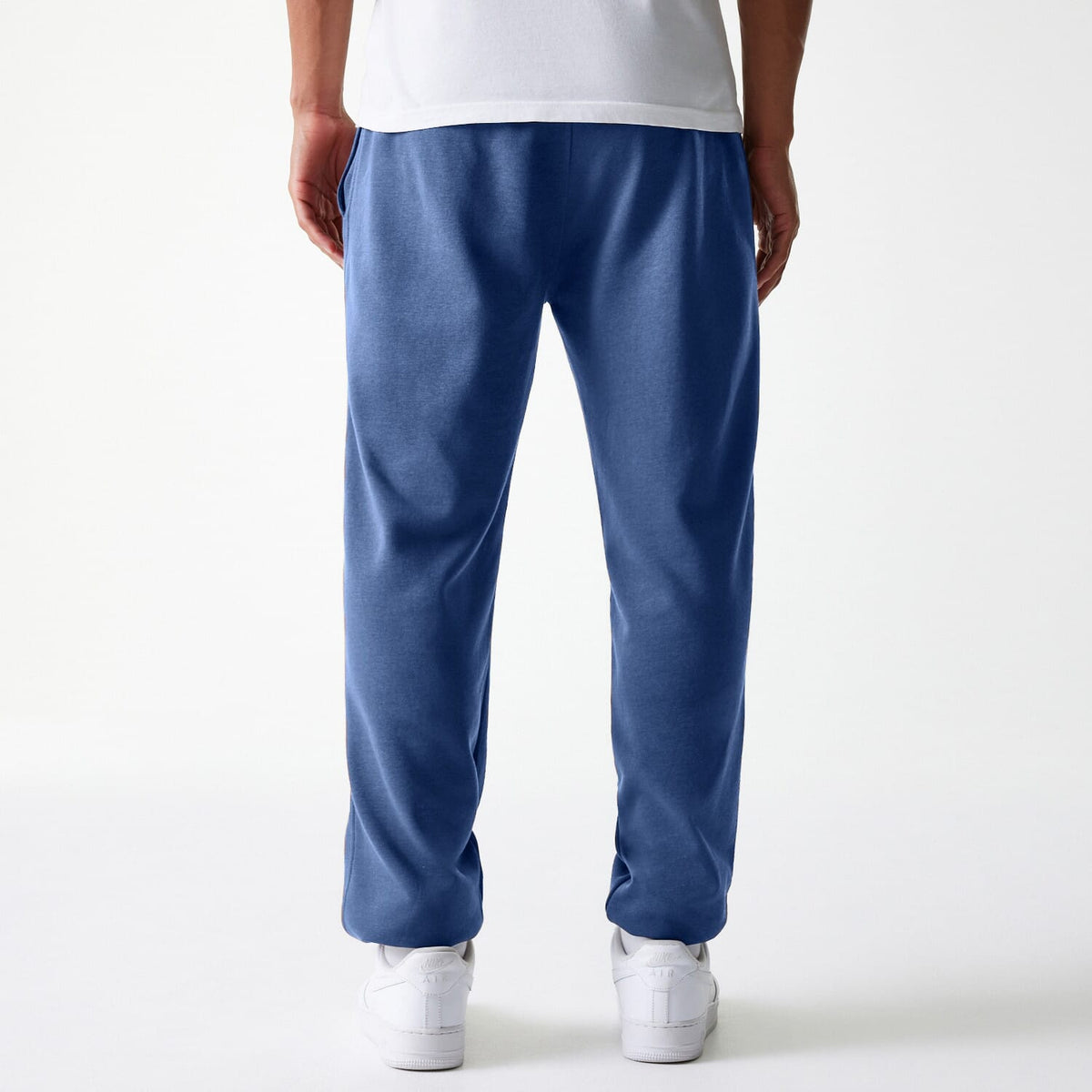 NEW ERA MLB MIDI LE JOGGER FT LOSDOD  MIN