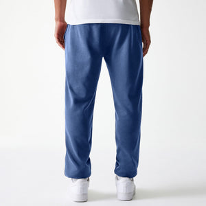 NEW ERA MLB MIDI LE JOGGER FT LOSDOD  MIN