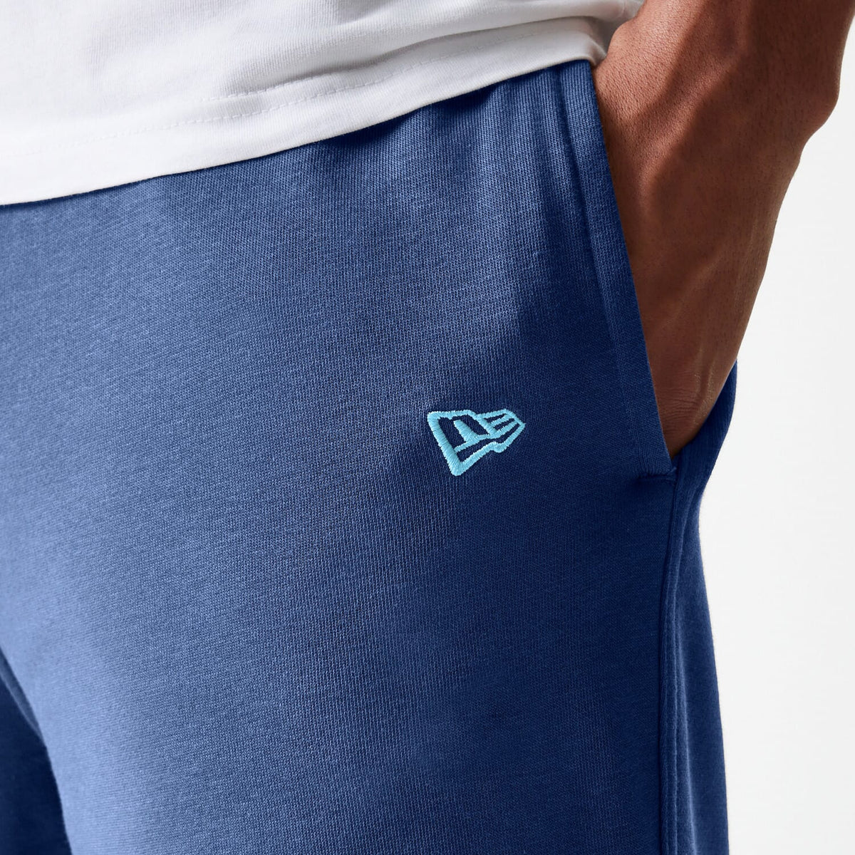 NEW ERA MLB MIDI LE JOGGER FT LOSDOD  MIN