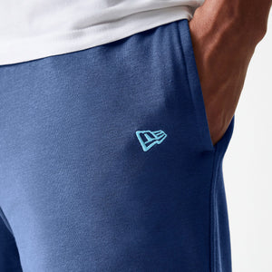 NEW ERA MLB MIDI LE JOGGER FT LOSDOD  MIN