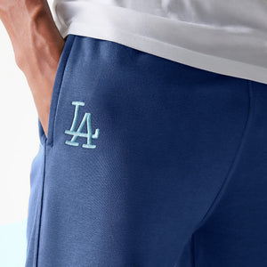 NEW ERA MLB MIDI LE JOGGER FT LOSDOD  MIN