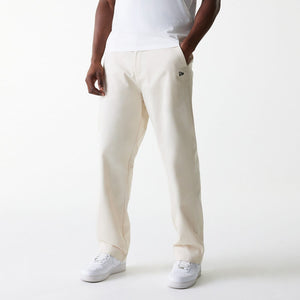 NEW ERA NE CHINO NEWERA  LTC