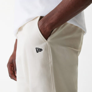 NEW ERA NE CHINO NEWERA  LTC