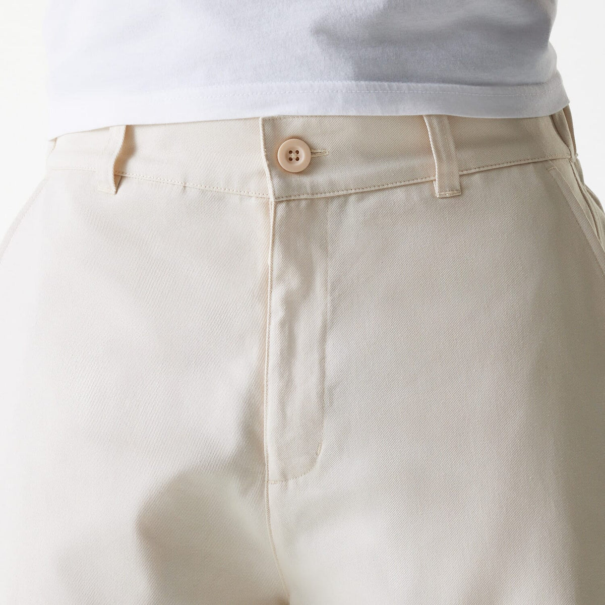 NEW ERA NE CHINO NEWERA  LTC