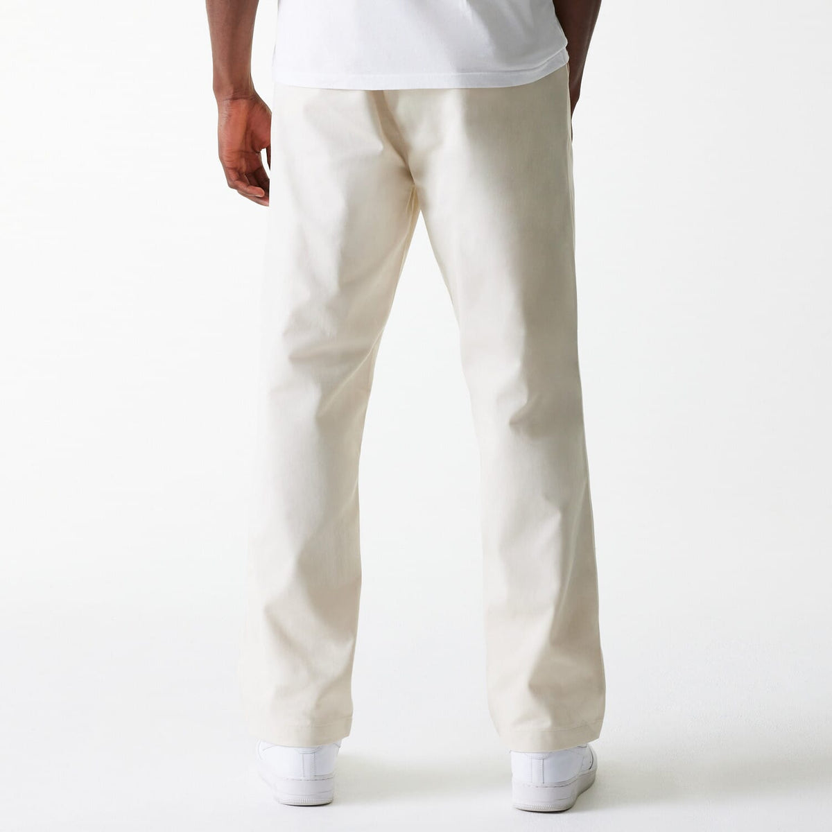 NEW ERA NE CHINO NEWERA  LTC