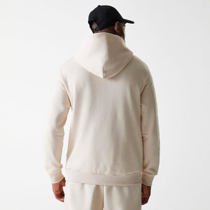 NEW ERA NE TECH HOODIE NEWERA  LTC