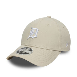 NEW ERA 9FORTY MC DETTIG  LTC