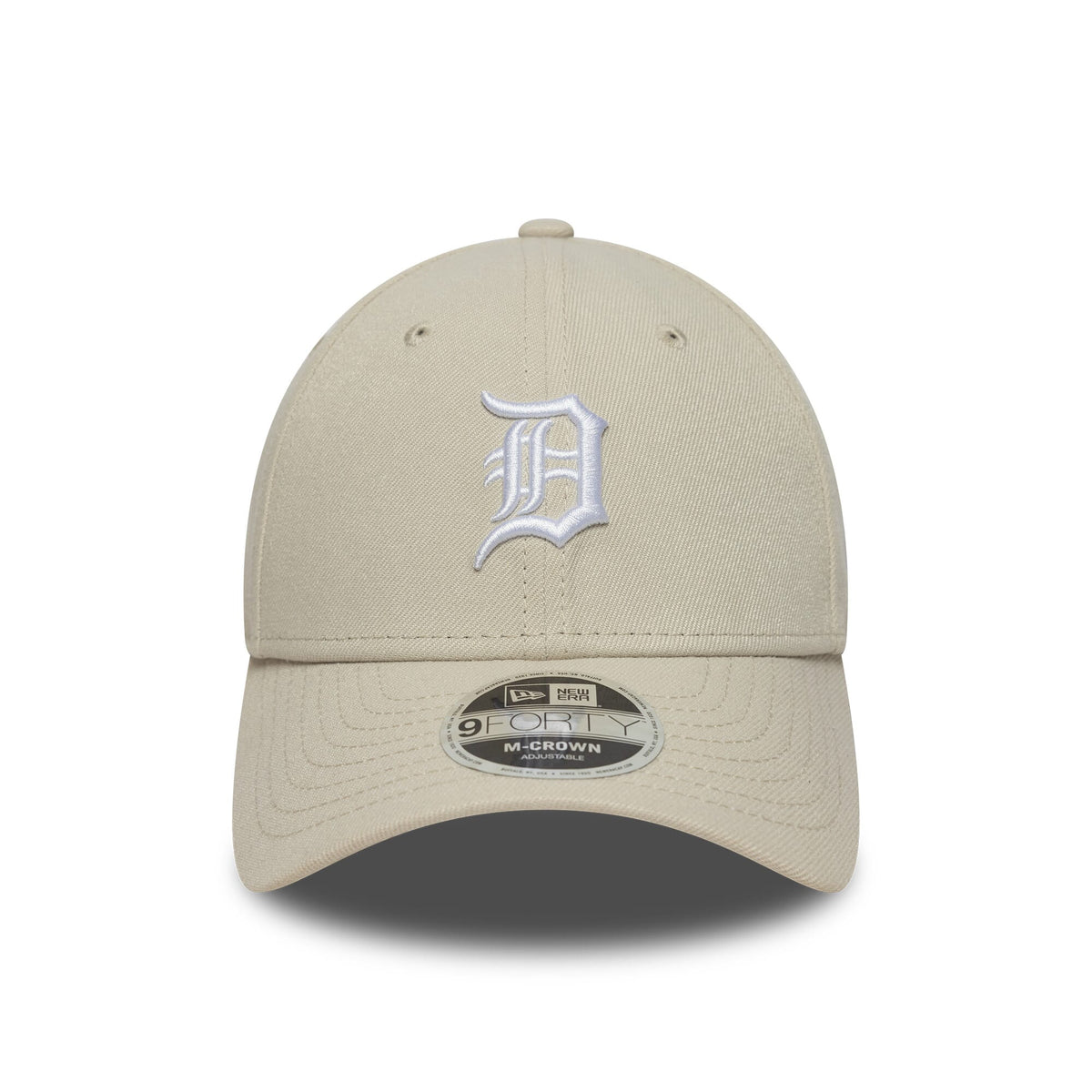 NEW ERA 9FORTY MC DETTIG  LTC
