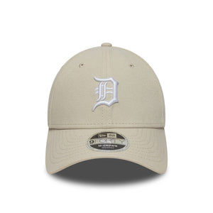 NEW ERA 9FORTY MC DETTIG  LTC