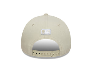 NEW ERA 9FORTY MC DETTIG  LTC