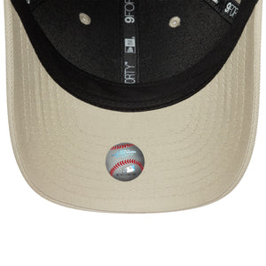 NEW ERA 9FORTY MC DETTIG  LTC