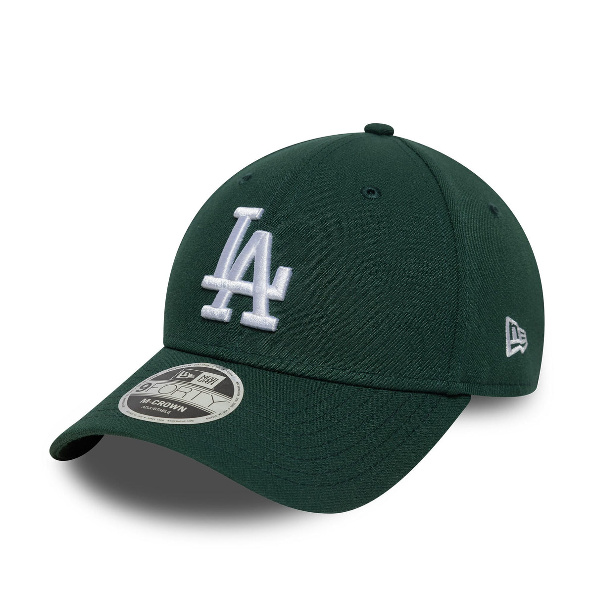 NEW ERA 9FORTY MC LOSDOD  DKG